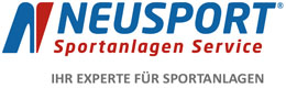  Neusport GmbH