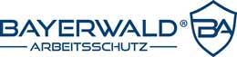  Bayerwald GmbH