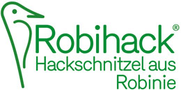  Robihack GbR<br />Theresa u. Werner Pommerenke