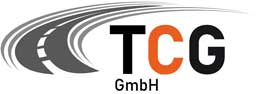  TCG GmbH
