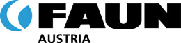  FAUN Austria GmbH