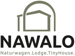  NAWALO GmbH