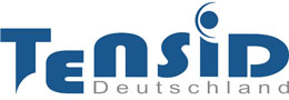  TENSID Deutschland GmbH<br />Gewerbepark Hasselroth
