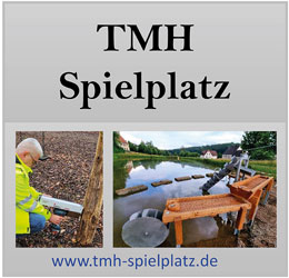 Thomas Macholl<br />Handelsvertretung