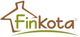  Finkota GmbH