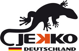 Jekko<br />Deutschland GmbH Jekko<br />Deutschland GmbH