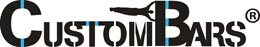  CustomBars GmbH