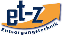  et-z Entsorgungstechnik GmbH