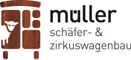  Müller Schäfer- und Zirkuswagenbau<br />Inhaber Milan Podnar