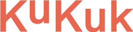 KuKuk Schweiz GmbH KuKuk Schweiz GmbH