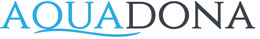  Aquadona GmbH