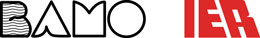  BAMO IER GmbH