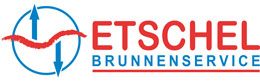 Etschel<br />Brunnenservice GmbH