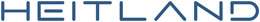 Ernst Heitland GmbH & Co. KG Ernst Heitland GmbH & Co. KG