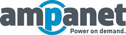  ampanet GmbH