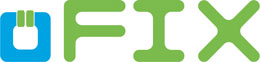  öFix GmbH