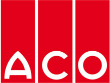 ACO Passavant Detego GmbH<br />Michelbacher Hütte