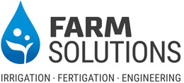  Farmsolutions GmbH