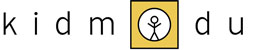  kidmodu GmbH