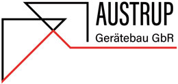  Austrup Gerätebau GbR