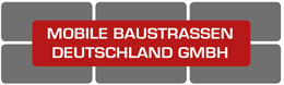  MBD Mobile Baustrassen<br />Deutschland GmbH