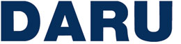  DARU HandelsgesmbH
