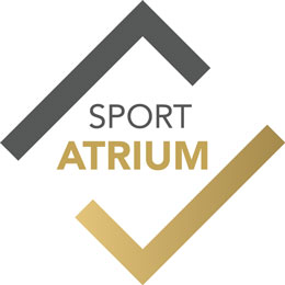 SportAtrium GmbH