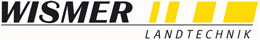  Wismer Landtechnik AG