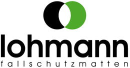  Lohmann GmbH