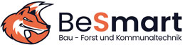  BeSmart Baumaschinen<br />Bernd Klewes