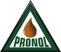  Pronol GmbH