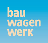  Bauwagenwerk<br />Markus Berger