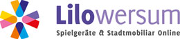  Uniwersum GmbH