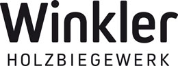  Winkler Holzbiegewerk AG