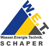  W.E.T. Schaper GmbH