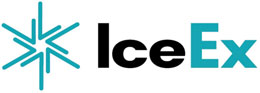  IceEx GmbH