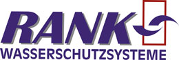  Rank Wasserschutzsysteme<br />Inhaber: Christian Rank