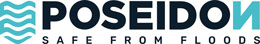  Rank Wasserschutzsysteme<br />Inhaber: Christian Rank