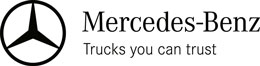  Daimler Truck AG<br />Mercedes-Benz Special Trucks