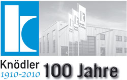 Hugo Knödler GmbH