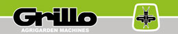  Nekam Kommunaltechnik GmbH