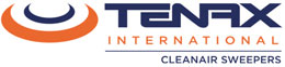  Nekam Kommunaltechnik GmbH
