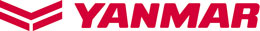 Nekam Kommunaltechnik GmbH