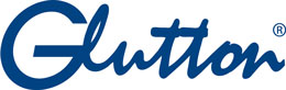  Nekam Kommunaltechnik GmbH