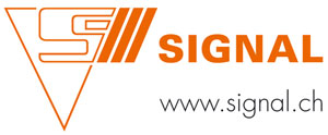  SIGNAL AG