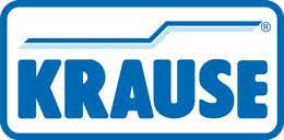  KRAUSE-Werk GmbH & Co. KG