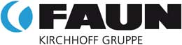  FAUN Viatec GmbH