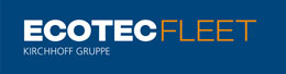  ECOTEC Fleet GmbH