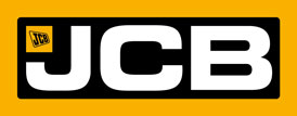  JCB Deutschland GmbH