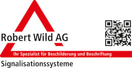 Robert Wild AG